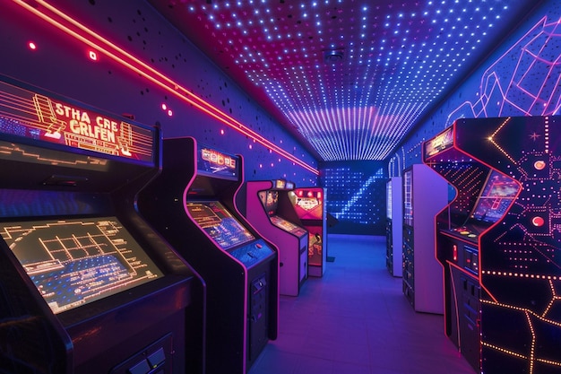 Player retention analysis services