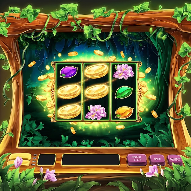 Memory and matching games development