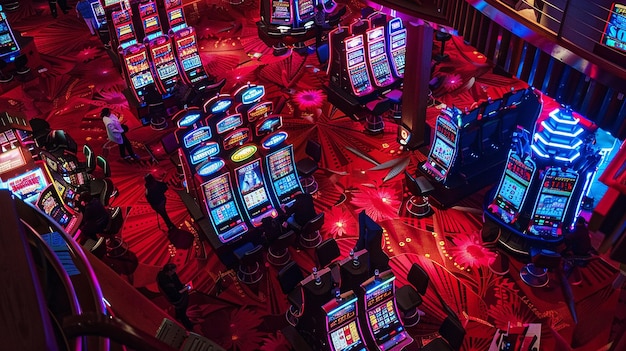 Drawing game development